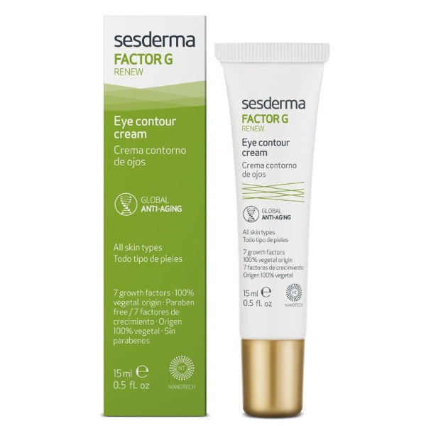 Factor G Renew 15 ML Eye Cream