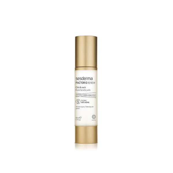 Factor G Renew Chin & Neck