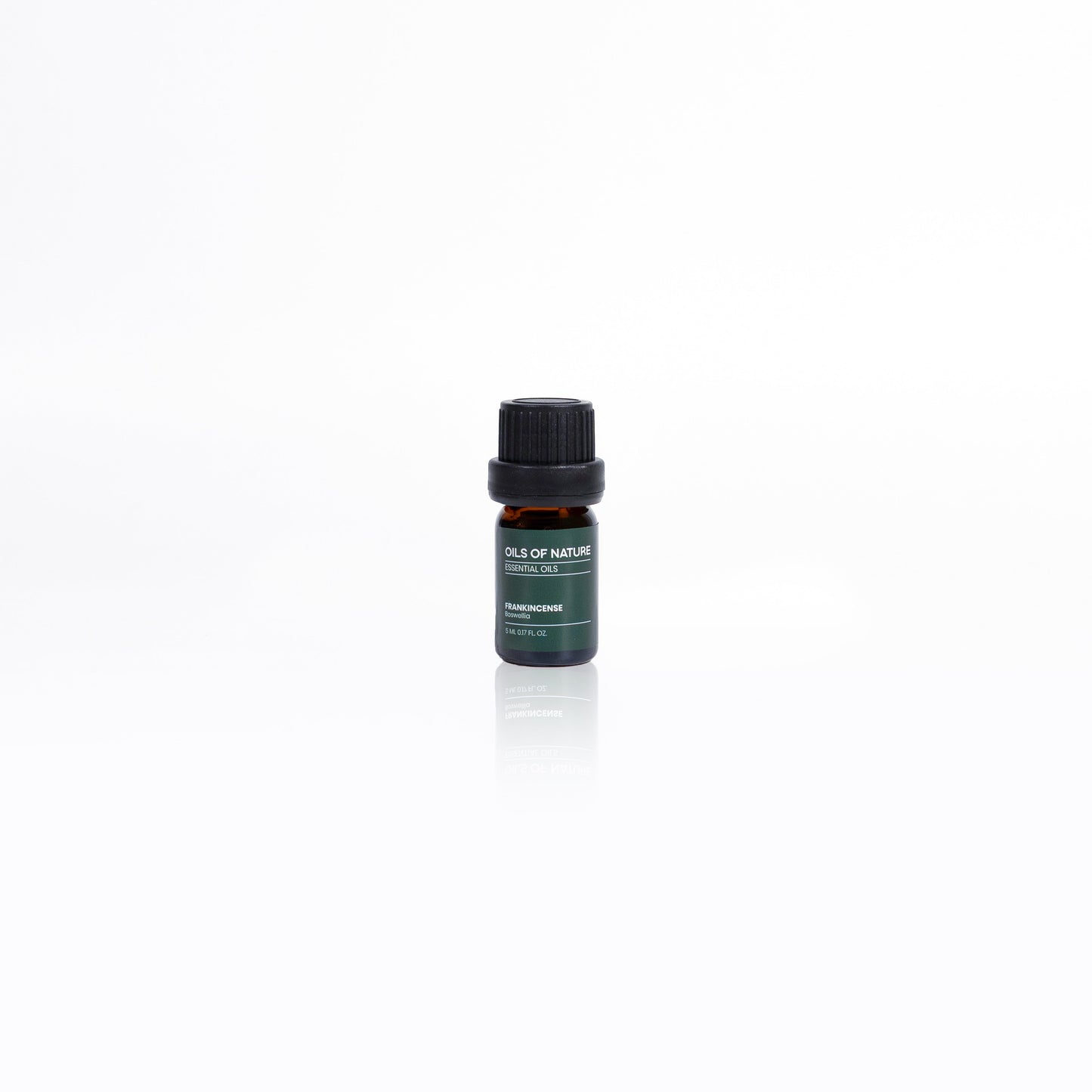 Frankincense Essential Oil 5 ML