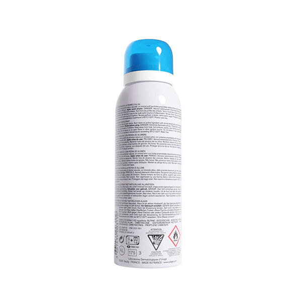 Fresh Deodorant 125 ML