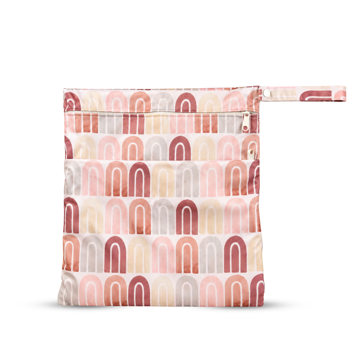 Gift - Baby Waterproof Pouch (ASSORTED)