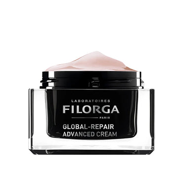 Global Repair Advanced