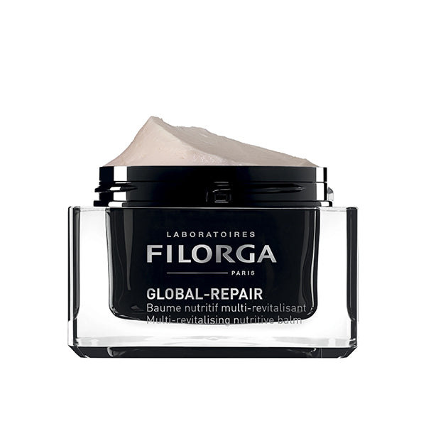 Global Repair Balm