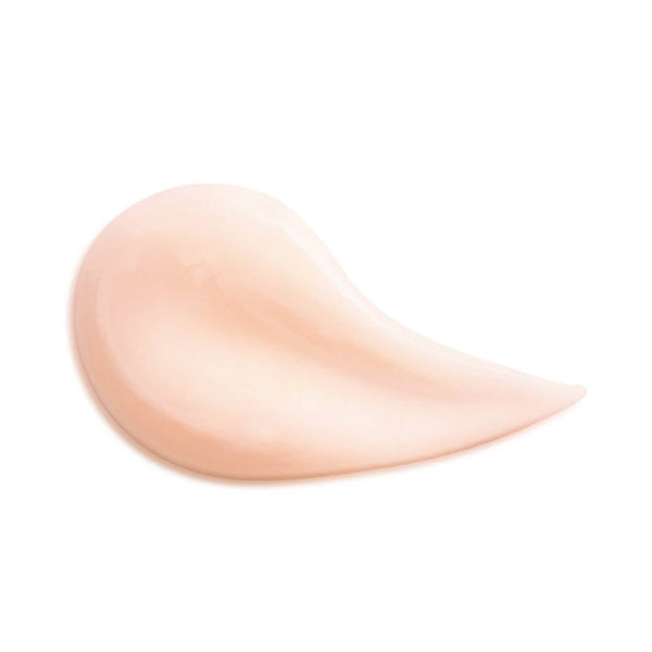 Global Repair Eyes & Lips