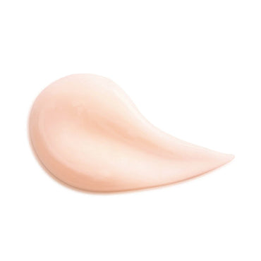 Global Repair Eyes & Lips