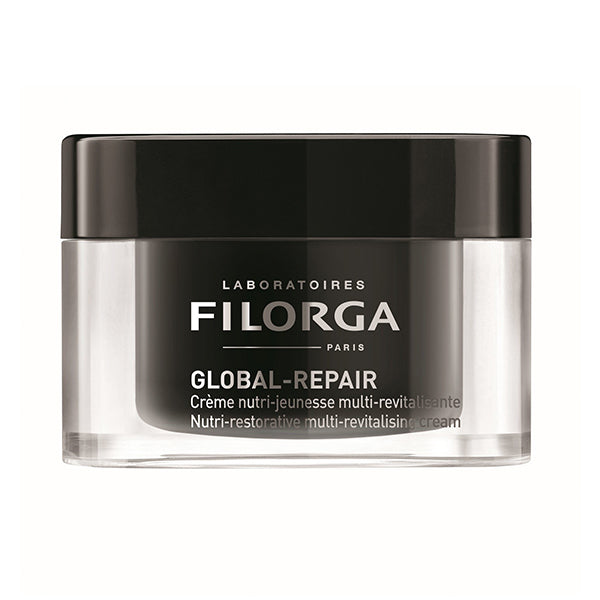 Global Repair
