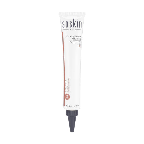 Glyco-C Pigment-wrinkle Corrective Care 30mL