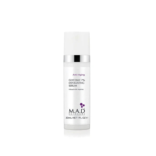 Glycolic 7% Serum