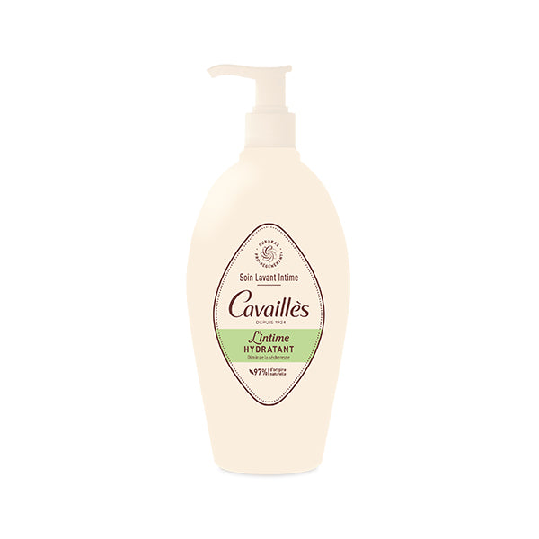 Hydrating Intimate Cleansing Care 250 ML