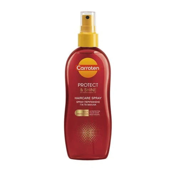 Hair Protect & Shine 150 ML