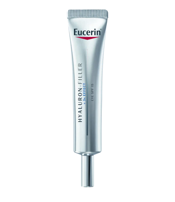 Hyaluron-Filler Eye Treatment 15 ML