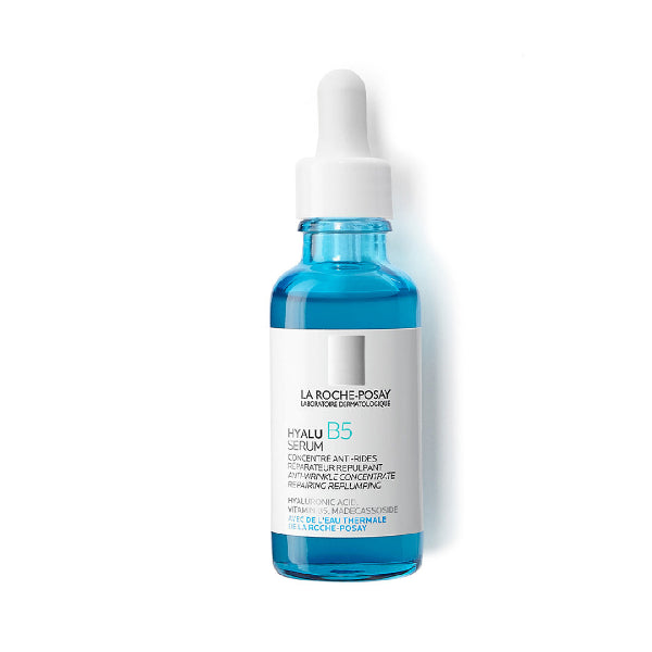 Hyalu B5 Serum