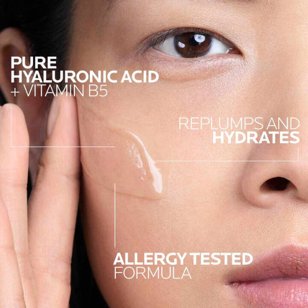 Hyalu B5 Serum