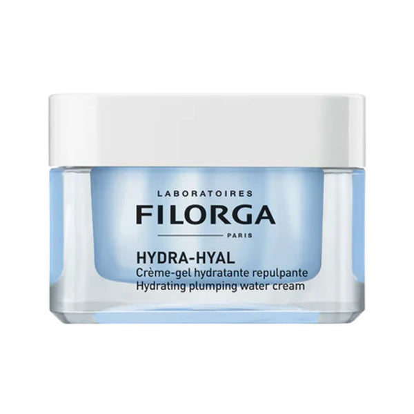 Hydra-Hyal Cream