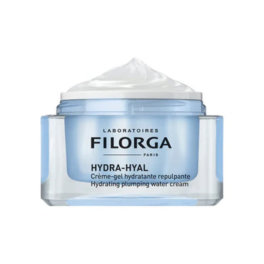 Hydra-Hyal Cream