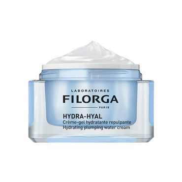 Hydra Hyal Cream Gel