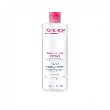 Hydra+ Gentle Micellar Water