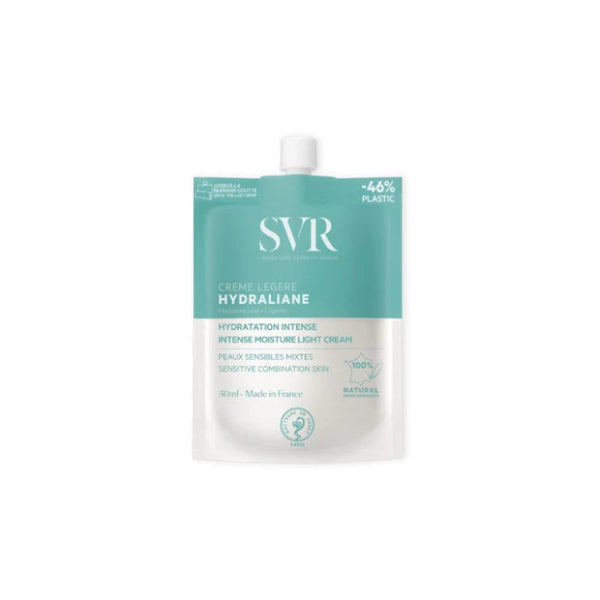 Hydraliane Legere Fluide 50 ML