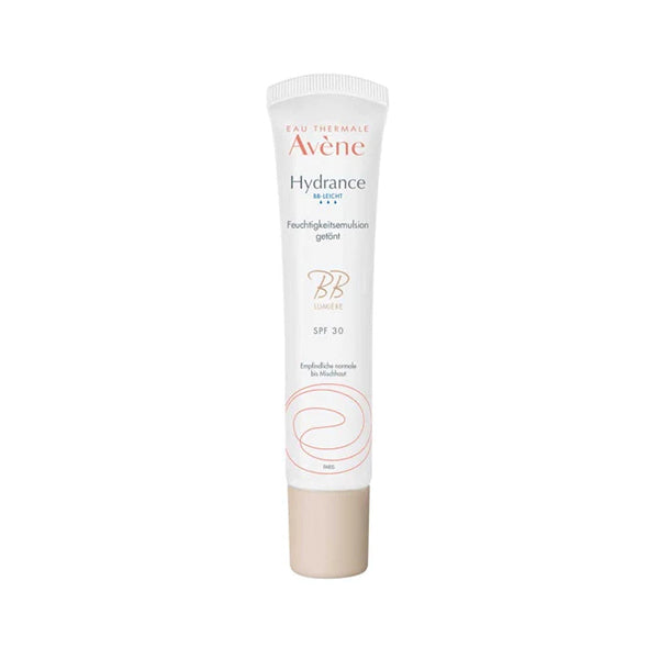 Hydrance Light BB Cream SPF 30 40 ML