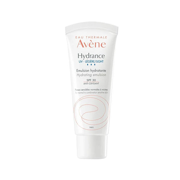 Hydrance UV Light SPF30 40 ML
