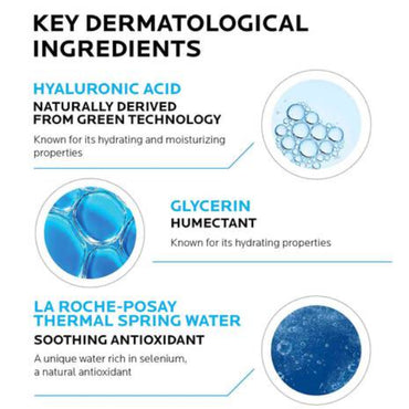 Hydraphase HA Light Hyaluronic Acid Face Moisturizer