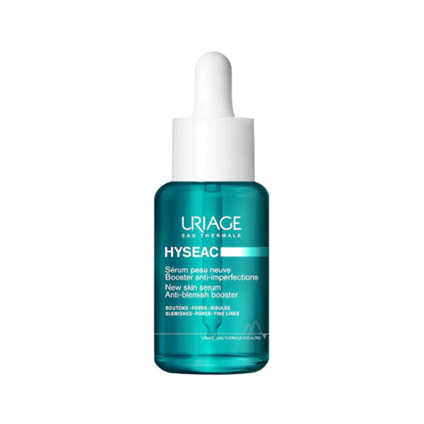 Hyseac New Skin Serum Anti-Blemish Booster
