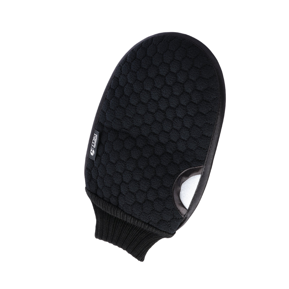 Kessa Exfoliating Glove - Hammam