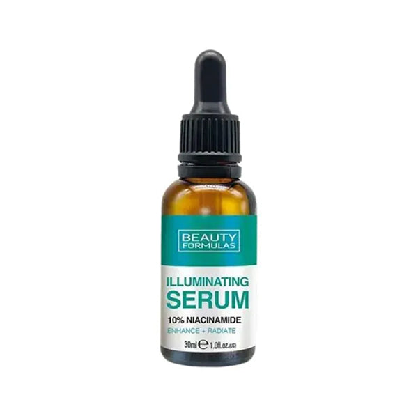 Illuminating Serum 10% Niacinamide 30 ML