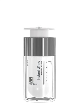 Instant Lifting Anti-Ageing Face Serum 15ML