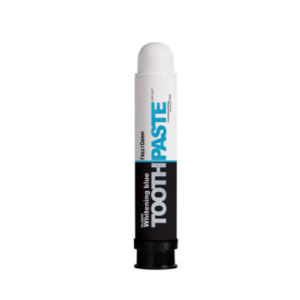 Instant Whitening Blue