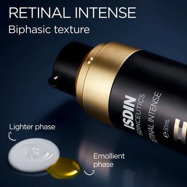 Isdinceutics Retinal Intense 50 ML