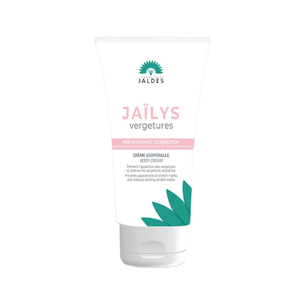 Vergetures Cream - 125 ML