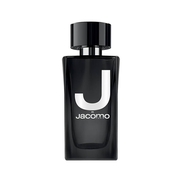 J De Jacomo Men Eau De Toilette 100 ML