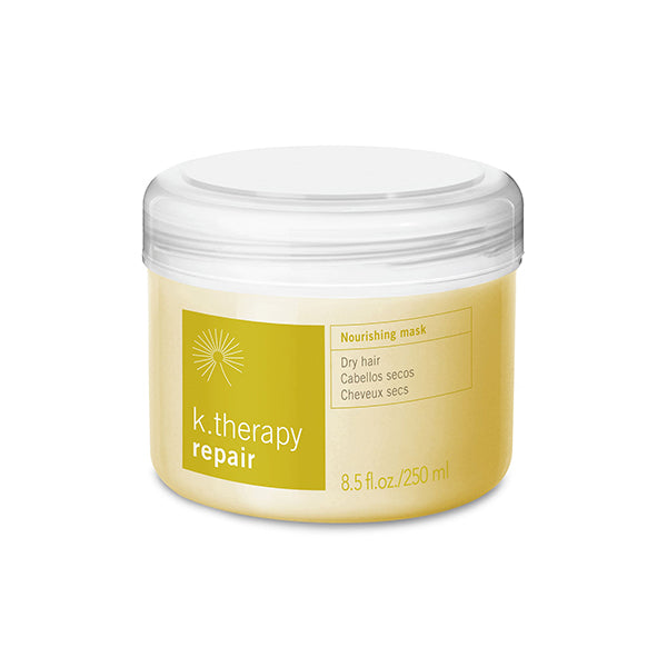 K.Therapy Repair Nourishing Mask 250ML