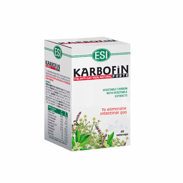 Karbofin Forte