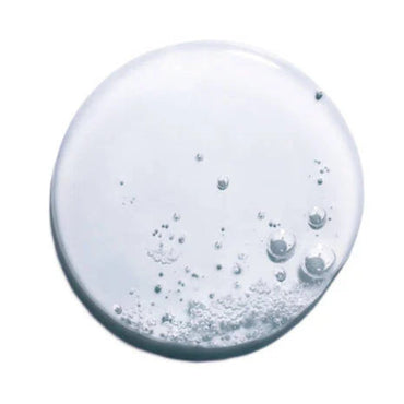 Effaclar Micro-Peeling Purifying Cleansing Gel 200ML