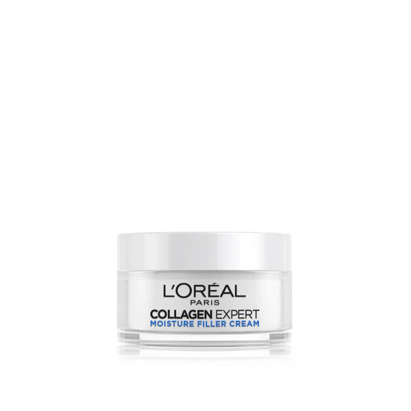 Collagen Expert Hydrating Cream 50 ML