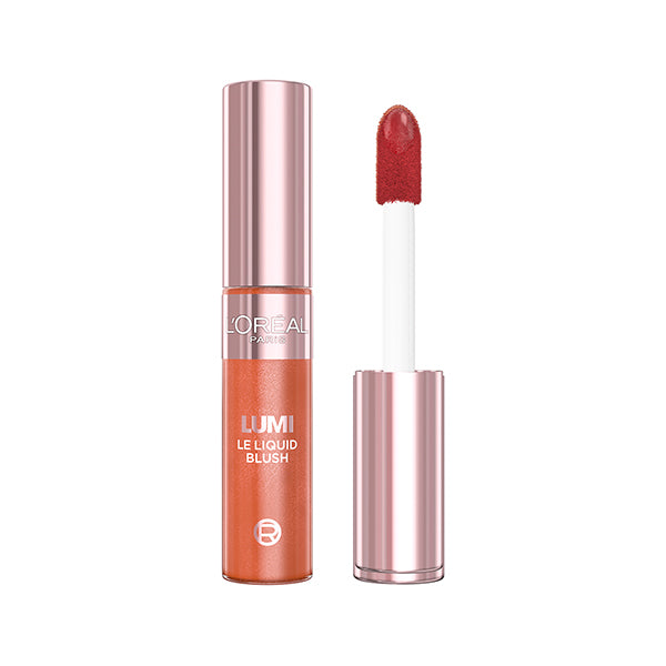 Lumi - Le Liquid Blush