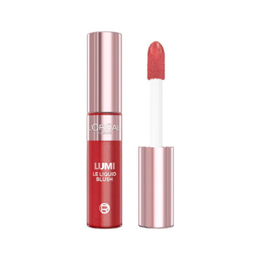 Lumi - Le Liquid Blush