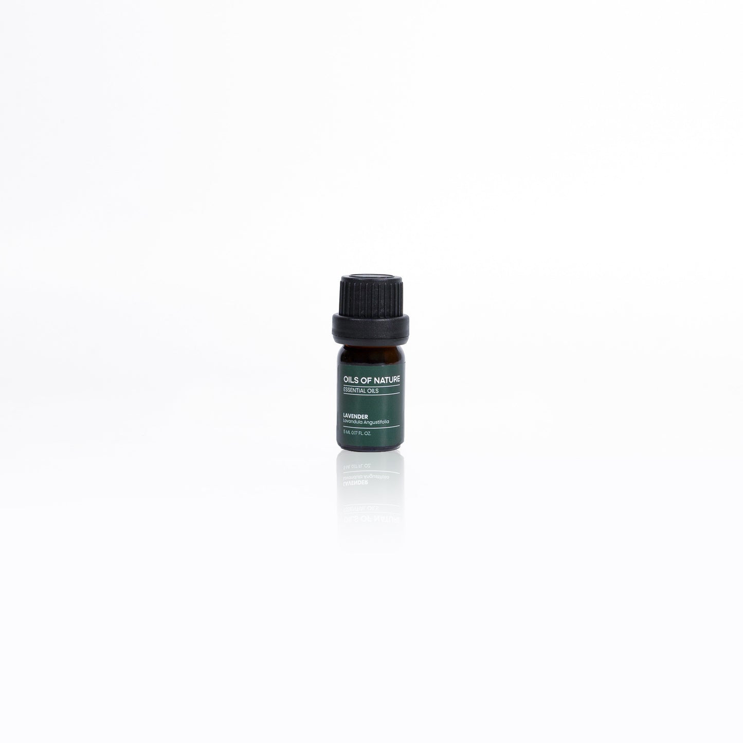 Lavender Essential Oil 5 ML