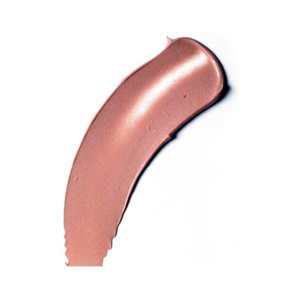 Lift-Structure Radiance