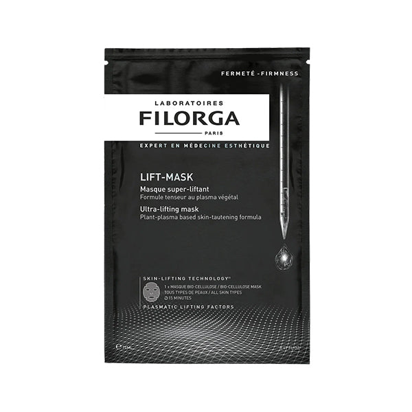 Lift Mask