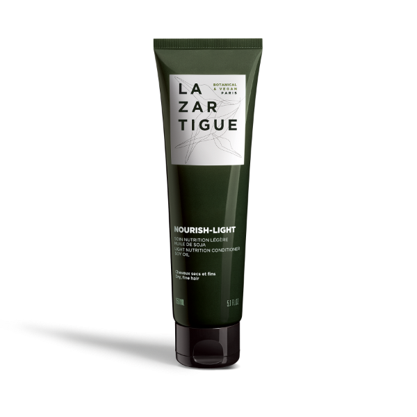 Light Nutrition Conditioner 150 ML