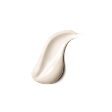 Lipikar Lait 48H Lipid Replenishing Anti Dryness Body Milk