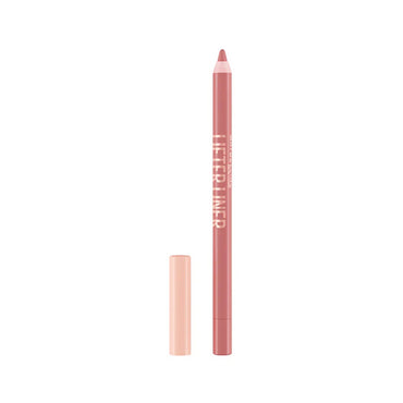Lifterliner Lip Pencil
