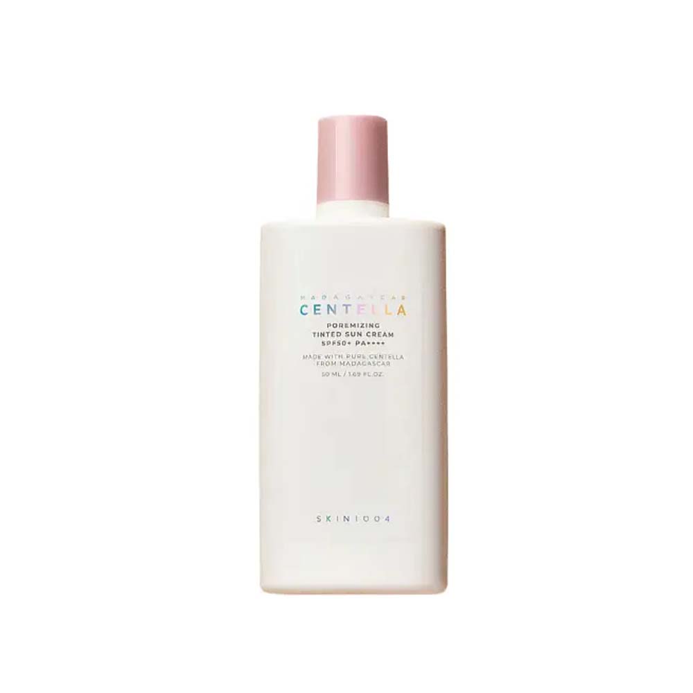 Poremizing Velvet Finish Sunscreen SPF50 - 50 ML