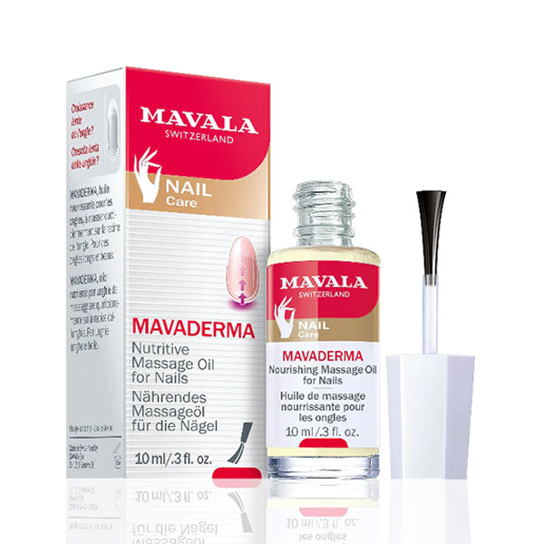 Mavaderma 10 ML