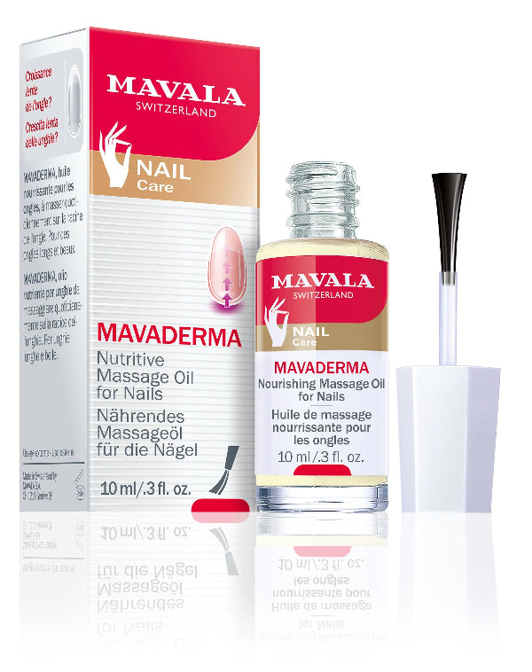 Mavaderma 10 ML