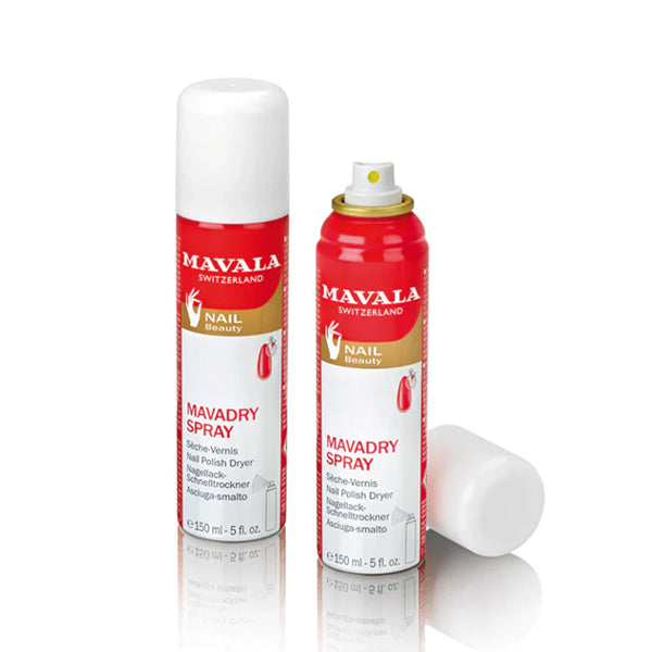 Mavadry Spray 150 ML