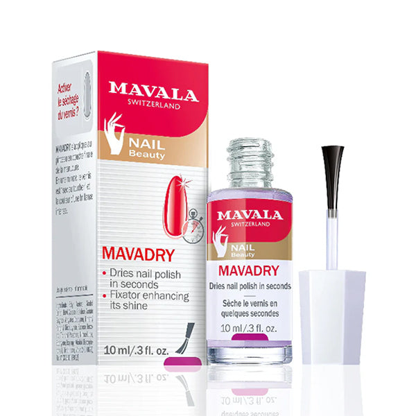 Mavadry 10 ML